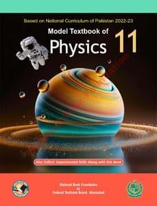 class 11 physics book pdf